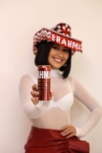 Brahma confirma presença em uma das festas mais icônicas do São João do Maranhão