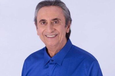 Ricardo Murad tem candidatura indeferida e recorre
