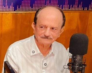 ‘Nossa preocupação é garantir a dignidade que a população merece’, diz Dr. Julinho