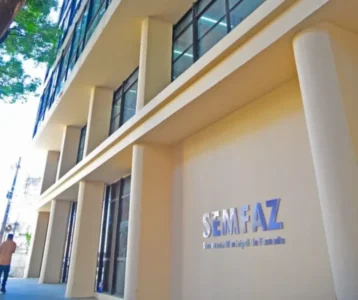 IPTU 2025 de São Luís já pode ser pago com 15% de desconto para quem optar pela cota única