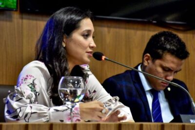Três secretários são chamados para prestar esclarecimentos na Câmara de São Luís
