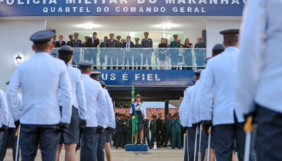 EXCLUSIVO! Veja a lista completa de Policiais Militares com placas de táxis sob investigação