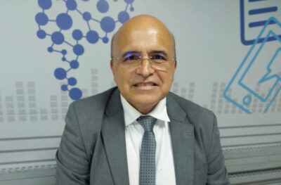 Solidariedade agora quer o afastamento de PGE do Maranhão