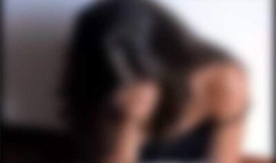 Professor é preso após pedir nudes em troca de notas para alunas