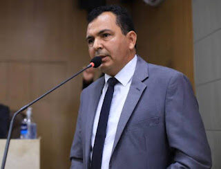 Em busca da verdade e da justiça