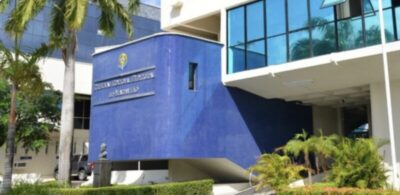 TRE-MA anula votos do PROS por fraude na cota de gênero em 2022