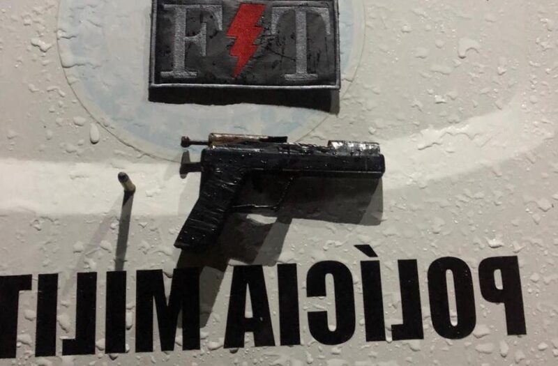 Foto: Reprodução