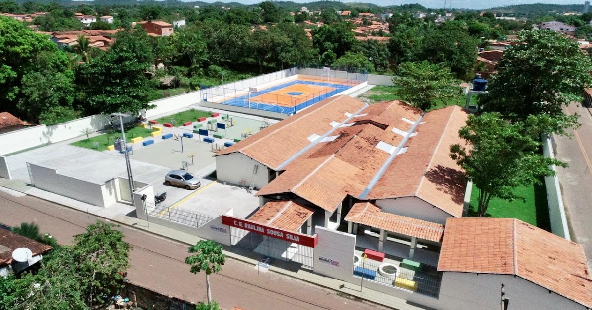 Veja o endereço de todas as seções eleitorais de Vargem Grande