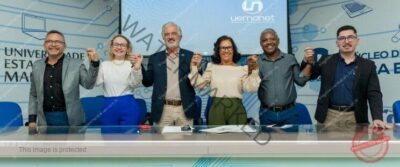 UEMA assina parceria com Secretaria de Estado do Turismo para implantação de cursos à distância