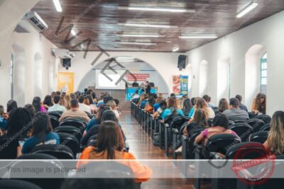 Governo e Unicef unem esforços para ampliação da cobertura vacinal no Maranhão