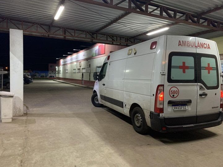Foto: Reprodução