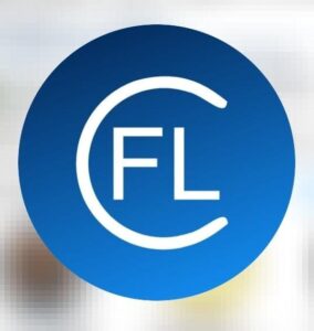 Tem novidade chegando aí. FL Assessoria e Consultoria Contábil amplia espaço para melhor conforto e atendimento