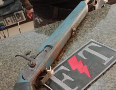 Homem é preso por porte de arma de fogo de Fabricação caseira em Itapecuru-Mirim/MA