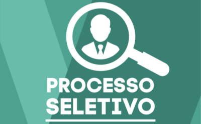Com quase 10 dias de atraso, prefeitura de Cajari divulga lista de aprovados no seletivo
