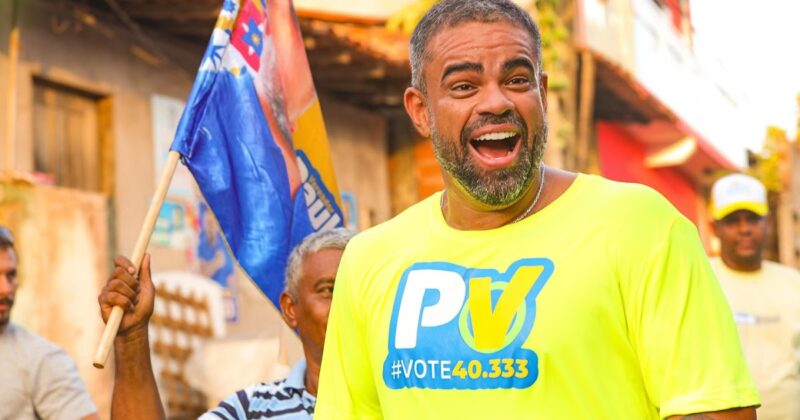 Foto: Reprodução
