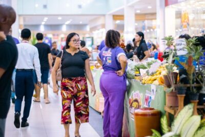 Comércio vai funcionar normalmente nesta segunda-feira, feriado pelo Dia da Adesão do Maranhão à Independência