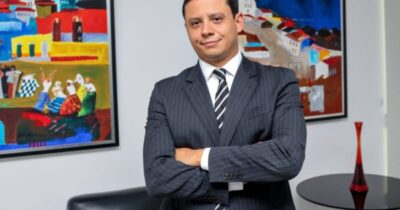 Juiz do TRE-MA dá decisão favorável a Vereadores e suspende recontagem de votos em Nova Olinda do Maranhão