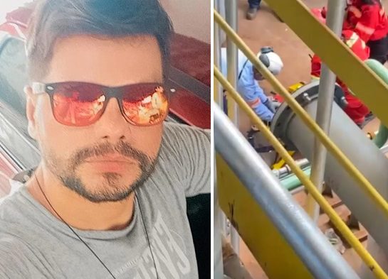 Foto: Reprodução