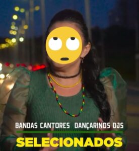 O golpe que tinha ritmo de reggae, não não saiu da promessa…