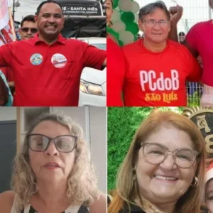 Sinproesemma se prepara para eleição com quatro chapas na disputa