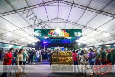 Governo do Maranhão prepara programação dedicada ao produtor rural na 50ª Expocodó