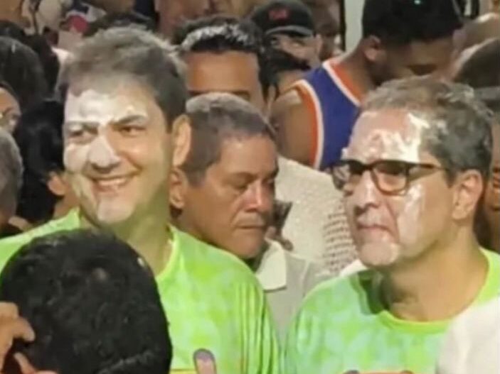Foto: Reprodução