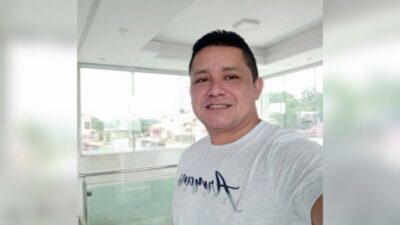 Traiçaõ política faz Câmara de Peri Mirim ter renovação de 88,89% reelegendo apenas 1 vereador, entenda!
