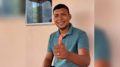 Após denuncia de crise administrativa na gestão de Railson Campos na presidência da Câmara de São Bento, servidores são nomeados; veja a relação dos novos funcionários!