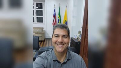 Braide não será candidato em 2026, e eu vou te provar…