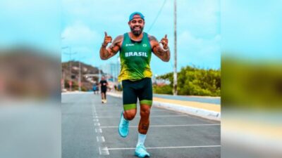 Saiba como Paulo Victor gastos mais de R$ 265 milhões da Câmara de São Luís em 2 anos; confira as planilhas!