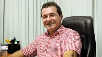 Ministério Público investiga nepotismo e equipes de saúde “fantasmas” em Anajatuba