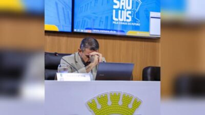 MAIS DOR DE CABEÇA! Ação Popular que questiona contrato emergencial sem licitação de R$ 7 milhões tem nova movimentação