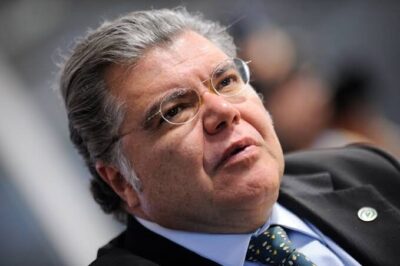 Sarney Filho pode disputar a Câmara Federal por Brasília