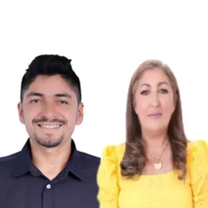 Dois vereadores eleitos ficam sem vaga em São João do Caru