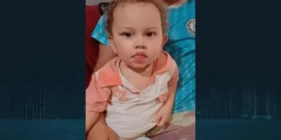 Criança morre após choque elétrico em casa no MA