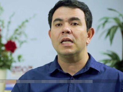 MP investiga empresa suspeita de adulterar documentos em licitação da Prefeitura de Balsas