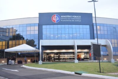 Inscrições para concurso de promotor substituto encerram na quarta-feira (4)