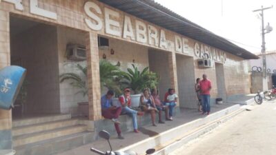 STJ obriga prefeitura de Tuntum a pagar aluguéis vencidos do Hospital Rafael Seabra