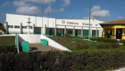 MPMA recomenda que município de APICUM-AÇU evite gastos públicos em eventos festivos