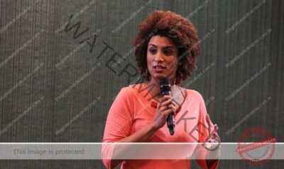 Polícia Federal prende três suspeitos de mandar matar Marielle Franco; deputado é um dos alvos
