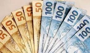 Governo Lula divulga calendário de pagamentos do PIS/PASEP 2025: confira datas dos depósitos