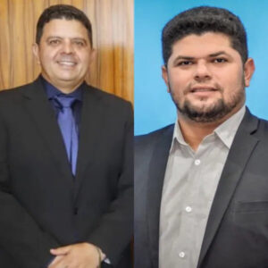 Lei criada pelo ex-prefeito Erivelton Teixeira pode prejudicar centenas de pais de família em Carolina