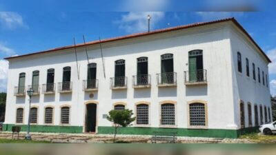 Desmentindo Fake News da oposição em Alcântara! PSD e PRD lançam candidatos a vereadores e vereadoras, e eleição terá um total de 149 na disputa pelas 11 vagas da Câmara Municipal; conheça todos: