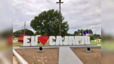 BOMBA! Documentos comprovam fraude e uso político com Seguro Defeso em Cajapió