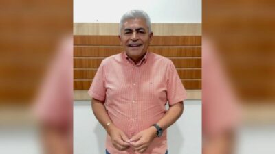 MPMA recomenda que prefeito Dr Zé Francisco regularize merenda em escolas públicas de Codó