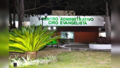 MPMA investiga denúncia de fraude em ponto eletrônico e recebimento indevido de salário por servidora da prefeitura de Presidente Dutra