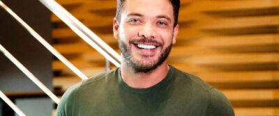 Wesley Safadão é confirmado como nova atração para o Carnaval do Maranhão 2025
