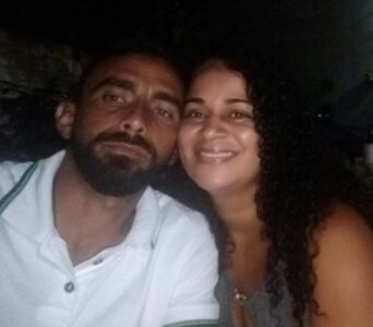 Urgente: homem é preso em Viana após tentar matar ex-companheira com três tiros