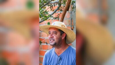 A reeleição de Constâncio Souza em Cajari encerra um ciclo de perseguição e ódio