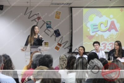 Ministério dos Direitos Humanos anuncia ações e entrega de veículos para Conselhos Tutelares nos 33 anos do ECA